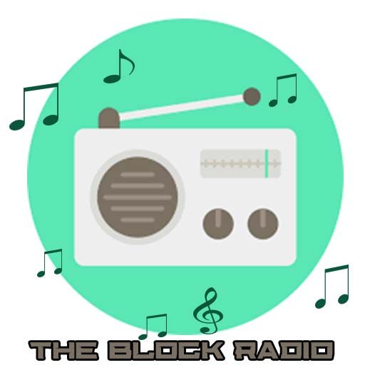 TheBlock Radio
